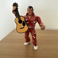 Custom honky tonk for sale  LIVERPOOL