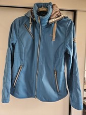 pikeur 12 for sale pikeur 12 for sale SWADLINCOTE