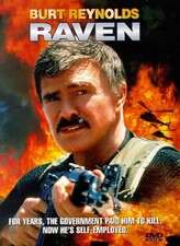JOHN DIRLAM CHRIS WORLAND REX PIANO - Raven - DVD - Closed-captioned Color Dolby comprar usado  Enviando para Brazil