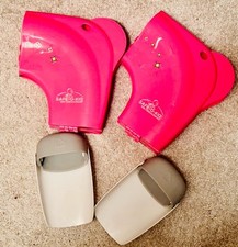 Portable potty seat for sale  Issaquah