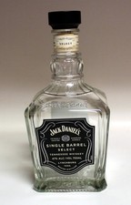 Jack daniels single for sale  Marshall