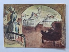 ardizzone for sale ardizzone for sale STOURBRIDGE