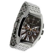 Cerruti mens grande for sale  Peoria