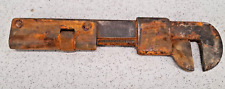Vintage antique adjustable for sale  WELLINGBOROUGH