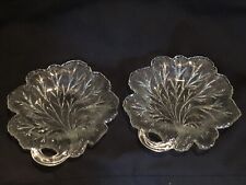 Vintage indiana glass for sale  Lilburn