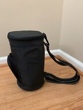 Insulated golf bag for sale  Langhorne