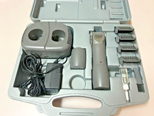 Laube speed feed for sale  Memphis