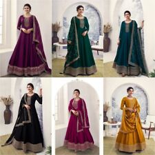 Completo indiano bollywood usato  Spedire a Italy