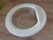 Zanker tür bullauge gebraucht kaufen  Grebenhain