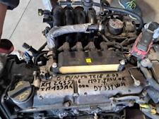 71751115 motore per usato  Minerbe