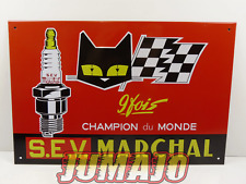 Pb216 advertising plates d'occasion  Expédié en Belgium