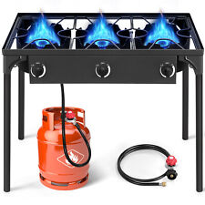 Zokop portable propane for sale  Flanders