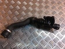 Bmw e39 530d gebraucht kaufen  Gelsenkirchen