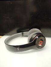 Véritable beats dre d'occasion  Montpellier-
