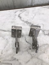 Four winns 365 for sale  Huron