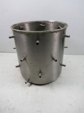 Virtis research equipment for sale  Baton Rouge