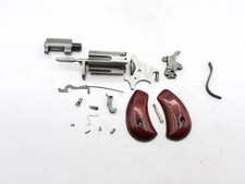 derringer 22 for sale derringer 22 for sale Hanston