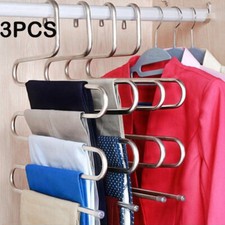 Space saver clothes for sale  MANCHESTER