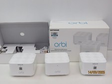 Netgear ac1200 orbi for sale  Niagara Falls