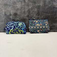 Vera bradley clutch for sale  Amarillo