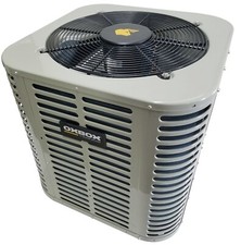 Oxbox j4hp6024a1000aa ton for sale  Sparta