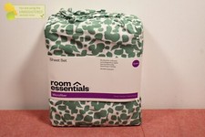 Room essentials printed for sale  Northwood