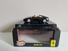 Hot wheels ferrari for sale  Ireland