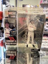 Nascar mcfarlane figure for sale  KING'S LYNN
