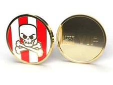 Lego pirate coin usato  Pisa