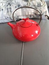 tea crate for sale tea crate for sale PRESTON