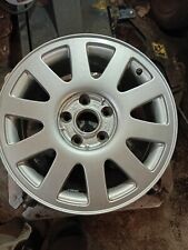 4a0601025p audi zoll gebraucht kaufen  Kehl