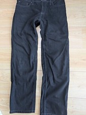 Richa black 34inch for sale  HULL