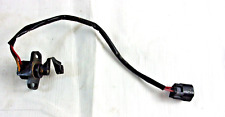 Yamaha throttle sensor for sale  Dunnellon