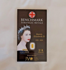 60th gram 24k for sale  HOVE