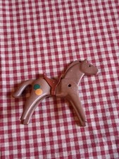 Playmobil vintage 3806 d'occasion  Grasse