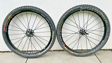 mavic crossmax for sale mavic crossmax for sale HITCHIN