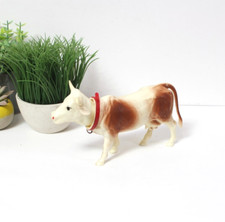 Vache rétro remue d'occasion  Laignes