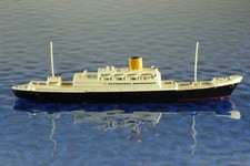 Scharnhorst hersteller wiking gebraucht kaufen  Gransee