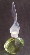 Duende perfume factice for sale  CLEETHORPES