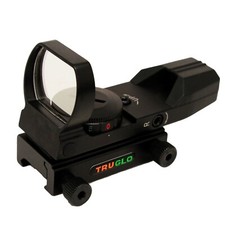 Truglo double couleur d'occasion  Expédié en France