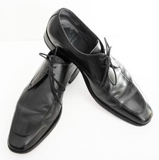 Barker dress smart for sale  HOVE