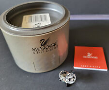 Swarovski baby panda gebraucht kaufen  Nürnberg