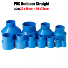 20mm 90mm pvc d'occasion  Expédié en Belgium