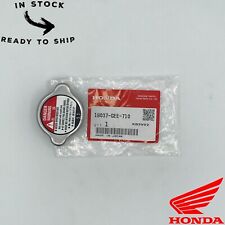 Genuine oem honda for sale  Wilson