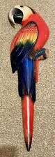 Large 55cm long for sale  SALISBURY