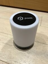 Pom gemini wireless for sale  LONDON