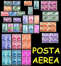 Italia aerea emissioni usato Italia aerea emissioni usato  Isola di Capo Rizzuto