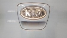 ORIGINAL Handgriff aussen hinten KIA PICANTO (TA)  2012 comprar usado  Enviando para Brazil