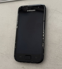 samsung galaxy s i9000 comprar usado samsung galaxy s i9000 comprar usado Enviando para Brazil