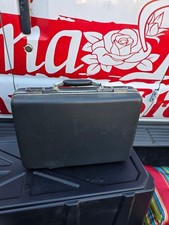 American tourister vintage for sale  Loganville
